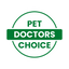 Pet Doctors Choice