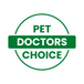Pet Doctors Choice